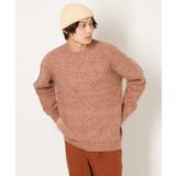 ショートロールワッチ | a.v.v【MEN】 | 詳細画像4