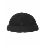 ショートロールワッチ | a.v.v【MEN】 | 詳細画像5