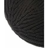 ショートロールワッチ | a.v.v【MEN】 | 詳細画像7