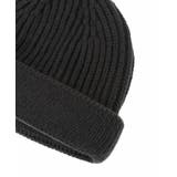 ショートロールワッチ | a.v.v【MEN】 | 詳細画像8