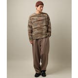 ショートロールワッチ | a.v.v【MEN】 | 詳細画像9