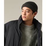 グレー | ショートロールワッチ | a.v.v【MEN】