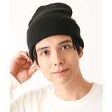 プレーンワッチ | a.v.v【MEN】 | 詳細画像10