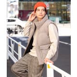 プレーンワッチ | a.v.v【MEN】 | 詳細画像4