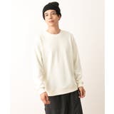 プレーンワッチ | a.v.v【MEN】 | 詳細画像9