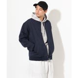 【NEW HATTAN】フラノキャップ | a.v.v【MEN】 | 詳細画像11