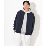【NEW HATTAN】フラノキャップ | a.v.v【MEN】 | 詳細画像12