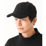 【NEW HATTAN】フラノキャップ | a.v.v【MEN】 | 詳細画像19