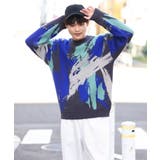 【NEW HATTAN】フラノキャップ | a.v.v【MEN】 | 詳細画像6
