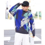 【NEW HATTAN】フラノキャップ | a.v.v【MEN】 | 詳細画像7