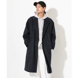 【NEW HATTAN】フラノキャップ | a.v.v【MEN】 | 詳細画像8