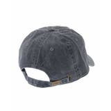 【NEW HATTAN】ベースボールCAP | a.v.v【MEN】 | 詳細画像3