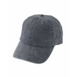 ダークグレー | 【NEW HATTAN】ベースボールCAP | a.v.v【MEN】