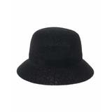 サーモバケットハット | a.v.v【MEN】 | 詳細画像2