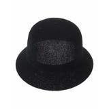 サーモバケットハット | a.v.v【MEN】 | 詳細画像3