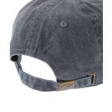 【NEW HATTAN】ベースボールCAP | a.v.v【MEN】 | 詳細画像5