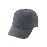 ライトグレー | 【NEW HATTAN】ベースボールCAP | a.v.v【MEN】