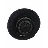 【ユニセックス】クロッシェサーモハット | a.v.v【MEN】 | 詳細画像13