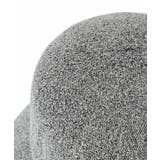 サーモバケットハット | a.v.v【MEN】 | 詳細画像10