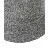 サーモバケットハット | a.v.v【MEN】 | 詳細画像11