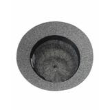 サーモバケットハット | a.v.v【MEN】 | 詳細画像12