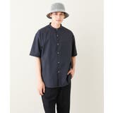 サーモバケットハット | a.v.v【MEN】 | 詳細画像2