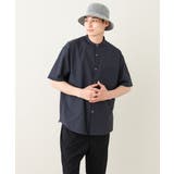 サーモバケットハット | a.v.v【MEN】 | 詳細画像3