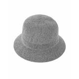 サーモバケットハット | a.v.v【MEN】 | 詳細画像7