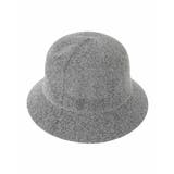 サーモバケットハット | a.v.v【MEN】 | 詳細画像9