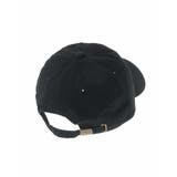 【NEW HATTAN】 ツイルキャップ | a.v.v【MEN】 | 詳細画像4