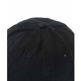 【NEW HATTAN】 ツイルキャップ | a.v.v【MEN】 | 詳細画像6