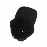 【NEW HATTAN】 ツイルキャップ | a.v.v【MEN】 | 詳細画像8