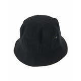 【NEW HATTAN】 ツイルバケットハット | a.v.v【MEN】 | 詳細画像3