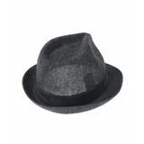 サマーサーモハット | a.v.v【MEN】 | 詳細画像15