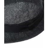 サマーサーモハット | a.v.v【MEN】 | 詳細画像16