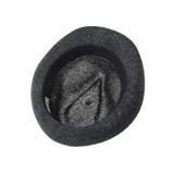 サマーサーモハット | a.v.v【MEN】 | 詳細画像19