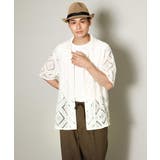 サマーサーモハット | a.v.v【MEN】 | 詳細画像6