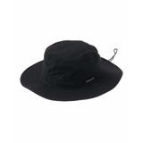 【ユニセックス】GERRY アドベンチャーハット | a.v.v【MEN】 | 詳細画像1