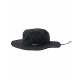 【ユニセックス】GERRY アドベンチャーハット | a.v.v【MEN】 | 詳細画像2