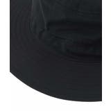 【ユニセックス】GERRY アドベンチャーハット | a.v.v【MEN】 | 詳細画像5