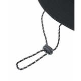 【ユニセックス】GERRY アドベンチャーハット | a.v.v【MEN】 | 詳細画像7