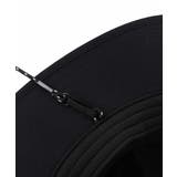 【ユニセックス】GERRY アドベンチャーハット | a.v.v【MEN】 | 詳細画像8