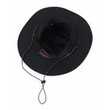 【ユニセックス】GERRY アドベンチャーハット | a.v.v【MEN】 | 詳細画像9