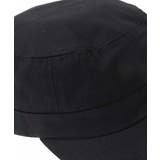 【UNIVERSAL OVERALL】ワークキャップ | a.v.v【MEN】 | 詳細画像18