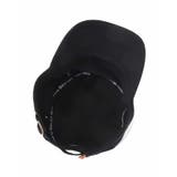 【UNIVERSAL OVERALL】ワークキャップ | a.v.v【MEN】 | 詳細画像19