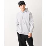 【UNIVERSAL OVERALL】ワークキャップ | a.v.v【MEN】 | 詳細画像8