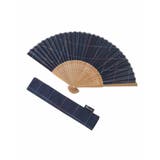 【W by Wpc 】扇子 | a.v.v【MEN】 | 詳細画像10