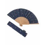 【W by Wpc 】扇子 | a.v.v【MEN】 | 詳細画像11