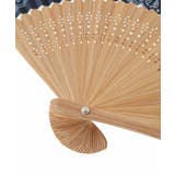 【W by Wpc 】扇子 | a.v.v【MEN】 | 詳細画像6