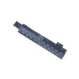 【W by Wpc 】扇子 | a.v.v【MEN】 | 詳細画像7